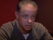 Tin tức - Nam y tá bàng hoàng phát hiện cứu nhầm kẻ đánh bom Paris