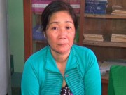 Tin tức - Nữ giúp việc trộm 27 lượng vàng của chủ