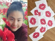 Làng sao - Vân Trang và người yêu Việt kiều tổ chức đám hỏi