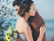 Eva Yêu - Gặp tình yêu sét đánh dù sắp làm vợ người khác