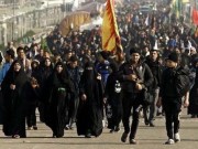 Tin tức - Kế hoạch ghê rợn của IS: Nhồi bom vào búp bê dụ trẻ em