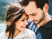 Eva Yêu - 5 điều ở một cô gái để thành người vợ hoàn hảo