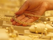 Mua sắm - Giá cả - Giá vàng và ngoại tệ ngày 23/11