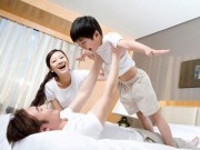 Eva tám - Đàn ông: có đàn bà, chúng tôi thật hạnh phúc