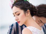 Eva Yêu - Sắp cưới anh thú nhận từng đi “bia ôm”