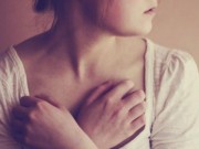 Eva tám - Bộ mặt thật của người yêu khi tôi công bố cái thai...