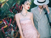 Eva Yêu - Chồng tri thức vớ phải cô vợ “chợ búa”