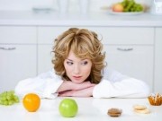 Sức khỏe - Nhịn ăn khác xa tuyệt thực