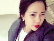 Bà bầu - 4 ngày sau sinh, mẹ 9x về lại cân nặng như chưa bầu bí