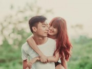 Eva Yêu - Cặp đôi 9x với chuyện tình “Giỏi game là có… gấu”