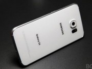 Eva Sành điệu - Samsung Galaxy S7 sẽ khắc phục điểm yếu lớn nhất của Galaxy S6