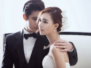 Eva Yêu - Muốn cưới nhưng e ngại nhà bạn gái nợ đầm đìa