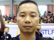 Tin tức - Võ sư lừa nữ sinh chụp ảnh để hiếp dâm, quay clip "nóng"