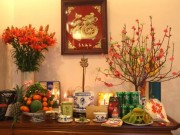 Tin tức - Thảm án ở Long An: Chị Nguyên bị đâm 8 nhát vào bụng