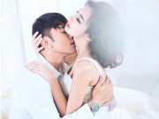 Eva Yêu - Giận nhau 2 ngày anh đã lên giường với cô khác