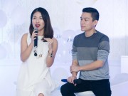 Làm đẹp mỗi ngày - “Hóa thân” với thời trang và làn da đẹp