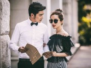 Eva Yêu - Dấu hiệu những ông chồng sớm muộn gì cũng bỏ vợ