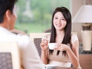 Eva tám - Đàn ông thành đạt, giàu có thường đã có vợ