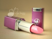 Làm đẹp - 8 mẹo hay ho cho cô nàng "mù tịt" về son môi