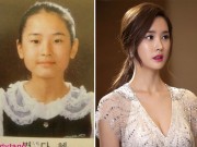 Làm đẹp - 'Đệ nhất mỹ nhân dao kéo' bị nghi tiếp tục thẩm mỹ