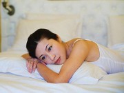 Eva Yêu - Những ai dễ mắc ung thư cổ tử cung nhất?