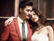 Eva Yêu - Tưởng yêu thật lòng, hóa ra anh chỉ coi tôi là “rau sạch”