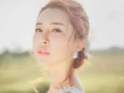 Eva Yêu - 6 cách “báo thù” lợi hại sau khi bị người yêu phản bội