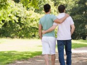 Tin tức - 'Cơ sở y tế Việt Nam hoàn toàn có thể phẫu thuật chuyển giới'