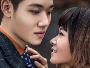 Eva Yêu - Sắp lấy vợ, tình cũ năn nỉ xin một đứa con