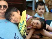 Làng sao - Vị đạo diễn 3 đời vợ và có đàn con kém mình gần 50 tuổi