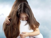 Eva tám - Mẹ đơn thân thành công trong tình yêu hơn những phụ nữ khác