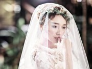 Eva Yêu - “Tôi thà lấy vợ mất trinh còn hơn đồ giả dối như cô”