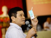 Mua sắm - Giá cả - Người tiêu dùng có cơ hội sử dụng sữa tươi giá siêu tiết kiệm