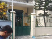 Tin tức - Nhận diện hung thủ bắn chết người nước ngoài ở Đà Nẵng