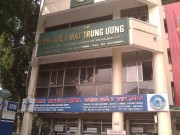 Tin tức - Cháu bé bị mù sau 5 ngày chẩn đoán viêm giác mạc