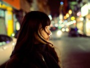 Làm vợ - “Chị định bán chồng với giá bao nhiêu?”