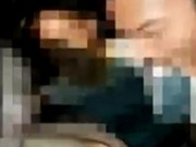 Tin tức - Sốc với trò sàm sỡ phù dâu trong đám cưới ở Trung Quốc