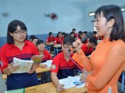 Tin tức - Quốc hội yêu cầu giữ lại môn Lịch sử