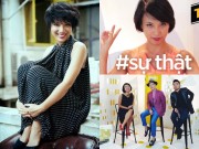 MC Thùy Minh sẽ làm gì để gỡ gạc tiếng tăm?