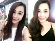 Làm đẹp - Nhà văn Gào chia sẻ mẹo dưỡng da trắng mịn của người Nhật