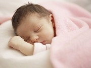 Làm mẹ - Lỗi sai "kinh điển" khiến trẻ quấy mẹ cả đêm không ngủ