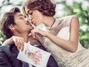 Eva Yêu - Nhẹ nợ khi chồng có bồ