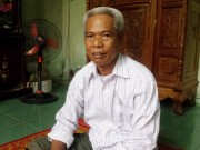 Tin tức - Lạ lùng chuyện cả làng lập bàn thờ sống chính mình