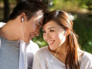 Eva tám - Trắc nghiệm: Hôn nhân của bạn bền vững đến mức độ nào?