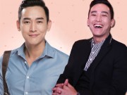 Giải trí - Hứa Vĩ Văn: Tôi đã hết tuổi làm "soái ca ngôn tình"