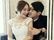 Eva Yêu - “Tôi tu mười kiếp mới có được bồ tốt như cô ấy”