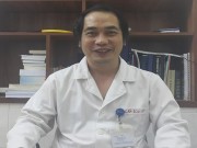 Tin tức - Thực hư "chủng virus sốt xuất huyết mới, ăn cơm thủng ruột"