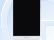 Eva Sành điệu - Oppo sắp tung phablet R7s Plus màn hình 6 inch