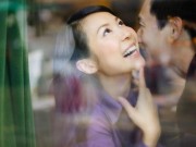 Eva Yêu - Dấu hiệu của ông chồng “tốt nhất quả đất”