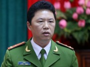 Tin tức - Hà Nội: Mại dâm đồng tính xuất hiện ở khu vực Hồ Gươm